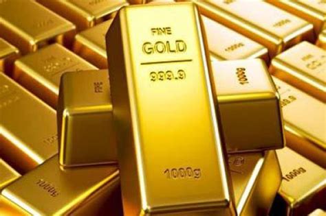 Naik turun harga emas hari ini selalu menjadi pusat perhatian para pelaku pasar logam mulia. Mohd Faiz bin Abdul Manan: 5 Keistimewaan Memiliki Emas ...