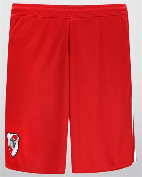 Günstige river plate fussball trikots bedrucken 2020/21 online shop deutschland, river plate trikotsatz fussball kaufen,river plate heim/auswärts/dritte/langarm fußballtrikots verkauf,mit. River Plate 2016 Auswärts-Trikot veröffentlicht - Nur Fussball