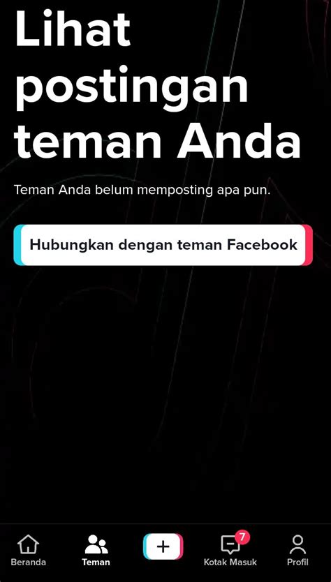 Flks Tiktok Itu Apa Ini Artinya Penjelasan Bahasa Gaul Dan Singkatan