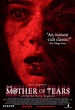Watch Mother of Tears on Netflix Today! | NetflixMovies.com