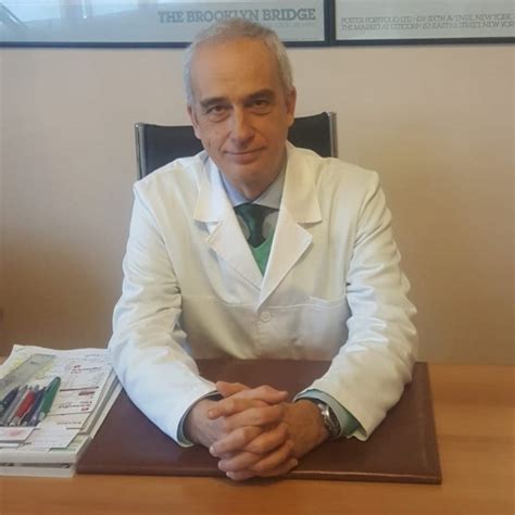 Dr Roberto Orlandi Ortopedico Bergamo
