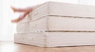 Comprehensive comparisons are also provided. Best Mattresses of 2018 - Consumer Reports