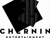 File:Chernin Entertainment.svg | Logopedia | FANDOM powered by Wikia