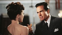 ‎Bugsy (1991) directed by Barry Levinson • Reviews, film + cast ...