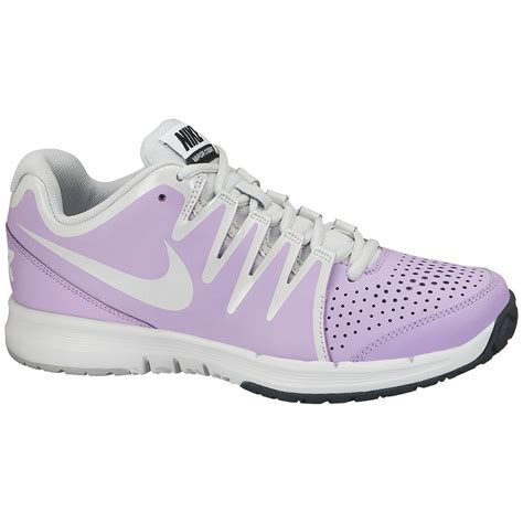 Buy and sell nike other tennis shoes at the best price on stockx, the live marketplace for 100% real sneakers and other popular new releases. Nike Womens Air Vapor Court Tennis Shoes - Urban Lilac ...