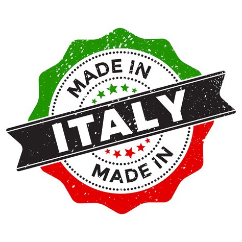 La Importancia Del Made In Italy Sabor A Italia Mx
