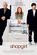 Shopgirl (2005) - IMDb