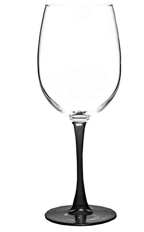 White Wine Wine Glass Drink Wine Glass Png Download 609978 Free