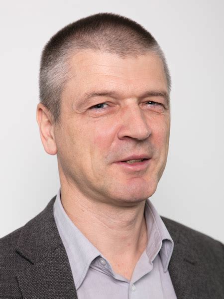 Dr Ing Habil Uwe Müller Wbk 2022