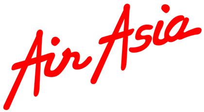 Последние твиты от airasia (@airasia). Saffira Tour And Travel Indonesia: Our Airline Ticket