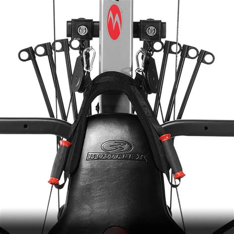 Best Bowflex Rowing Machines Must Read This First