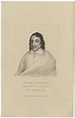 NPG D29839; William Lenthall - Portrait - National Portrait Gallery