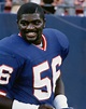 Classic SI Photos of Lawrence Taylor - Sports Illustrated