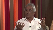 Interview 20 Vahid Halilhodžić - YouTube