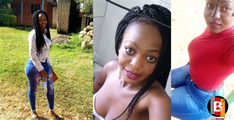 Im Hiv Positive Lady Confesses As She Apologies To Men She Has Slept