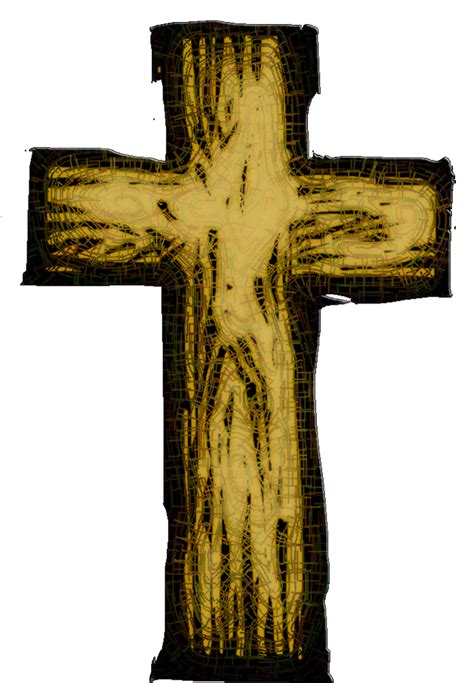 Free Photo Wooden Cross Cross Png Religion Free