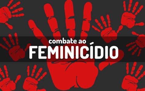 Mossoró se destaca em feminicídio prefeita veta orientação