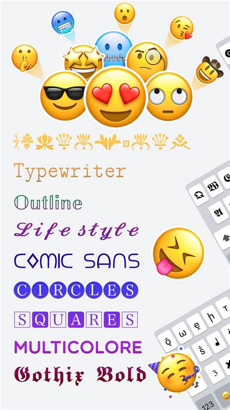 Fonts For Android Apk Download
