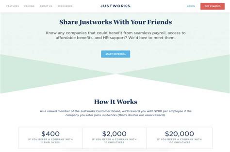 How To Choose The Best Referral Rewards 24 Examples
