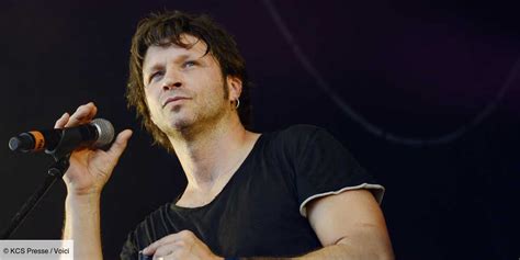 Suicide De Krisztina R Dy Bertrand Cantat Porte Plainte Contre L