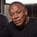 Dr. Dre Returns Home from Hospital After Suffering a Brain Aneurysm | HWING