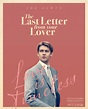 The Last Letter from Your Lover (#5 of 9): Mega Sized Movie Poster ...