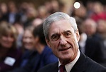 Special Counsel Robert Mueller Had Been On White House Shortlist To Run ...