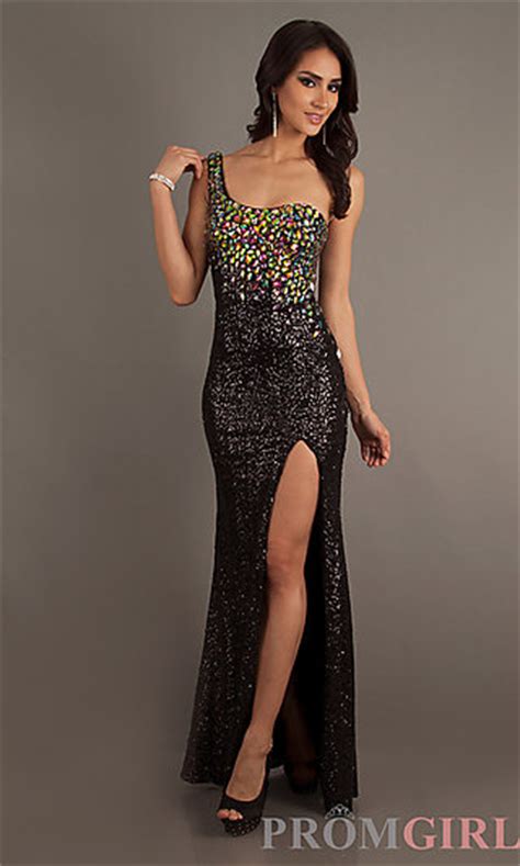 Prom Dresses Celebrity Dresses Sexy Evening Gowns