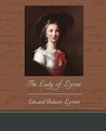 The Lady of Lyons - Alchetron, The Free Social Encyclopedia
