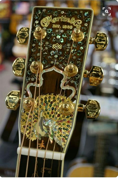 Ukulele Banjo Custom Acoustic Guitars Custom Guitars Unique Guitars Vintage Guitars