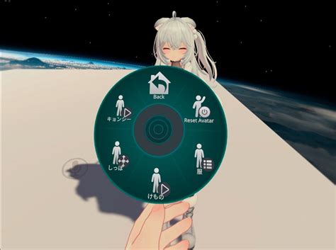 Vrchat初心者向け アバター30でアニメーションを導入する方法まとめ｜旅のしおり