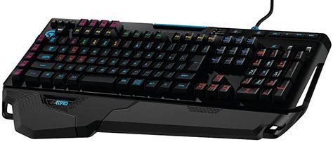 Best Gaming Keyboard 2019 Updated The Ultimate Buying Guide