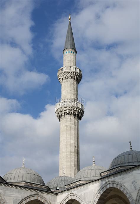 Sulaymaniyah Mosque Images Hd Pictures For Free Vectors Download