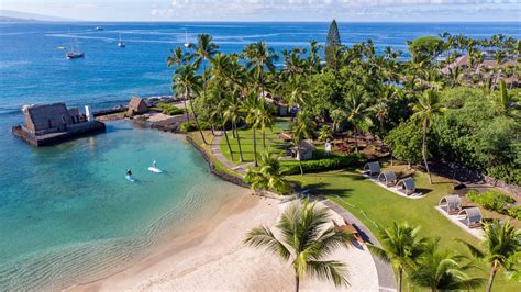 big island hotel in kailua kona hi courtyard king kamehameha s kona beach hotel