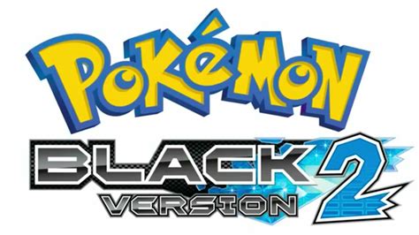 Pokéstar Studios Theme Of Defeat Pokémon Black 2 And White 2 Music