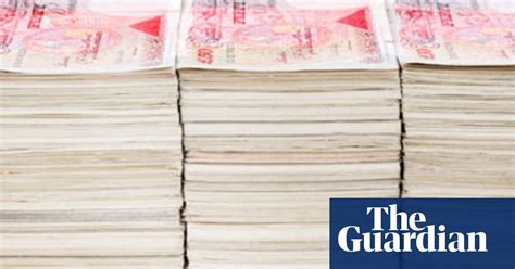 The Day I Found £250000 In My Bank Account Consumer Rights The
