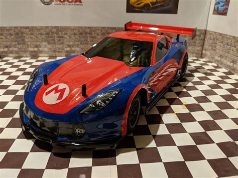 Top 6 Rocket League Cars In Real Life Endless Awesome