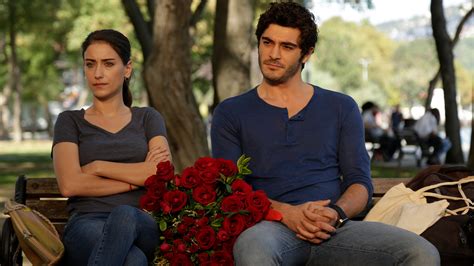 Rating cómo fue la primera semana de la nueva novela turca Amor de Familia