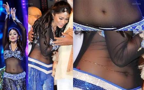 Actress In Saree Navel And Waist Shriya Saran Wallpaper Hot Sex Picture