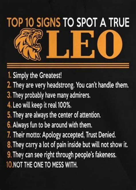 Pin By Geethika Kommineni On Leoqueen Of The Jungle Leo Zodiac