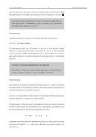 Pdf Aritm Tica De Los N Meros Enteros Pdf File La Relaci N De