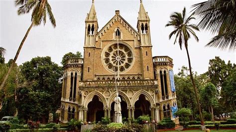 Mumbai University Bcom Llb Final Year Results Announced Abpeducation