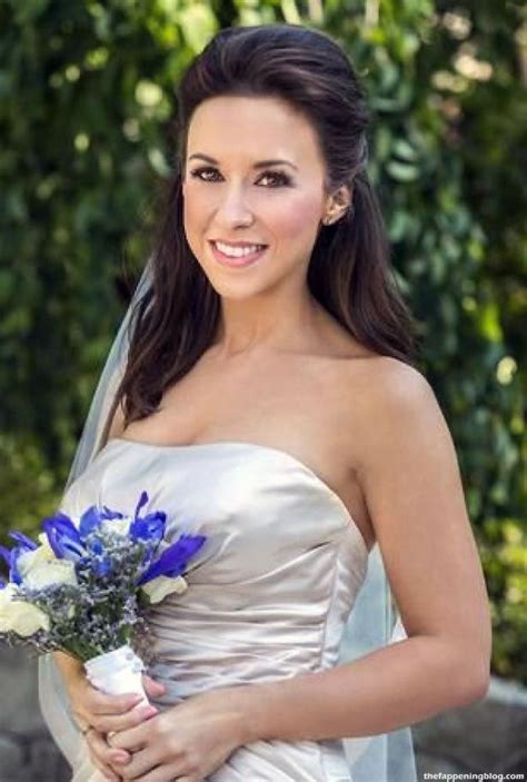 Lacey Chabert Nude Sexy Photos Hot Videos And Sex Scenes Fappening News