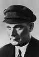 Ernst Thälmann | The Kaiserreich Wiki | FANDOM powered by Wikia