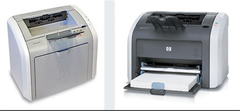Maybe you would like to learn more about one of these? برنامج تشغيل طابعه Hp1515 - تعريف طابعة HP Deskjet 1050A ...