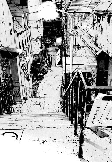 #Manabe Shohei | Architecture drawing, Landscape, Architecture sketch