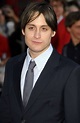 Kieran Culkin | Home Alone Wiki | Fandom