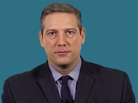 47,787 likes · 4,046 talking about this. Dem Rep Tim Ryan: Congress Should Investigate Sexual ...