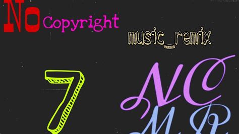 Music Classic Copyright Safe Preview