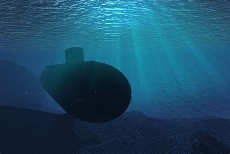 Submarine | Submarine, Russian submarine, Submarine movie
